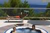 Valamar Bellevue Hotel & Residence 